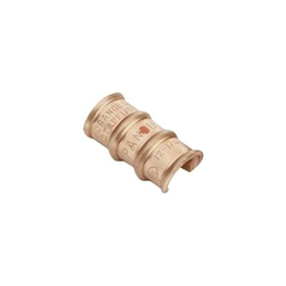 CTAPF4-12-C PANDUIT