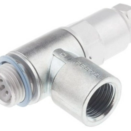HGL-1/4-B FESTO