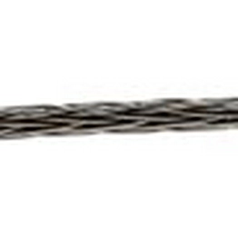 Alpha Wire 1222 SV005 image