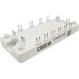 CCS050M12CM2 Wolfspeed