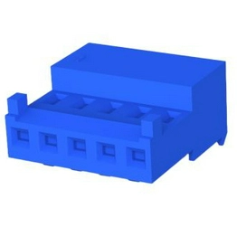 TE Connectivity 3-643815-5 image