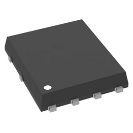 ON Semiconductor FDMS86500L image