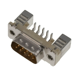 1731091835 molex