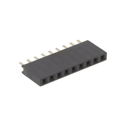 RS1-09-G ADAM TECH