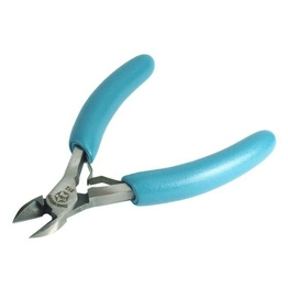 512 Swanstrom Tools