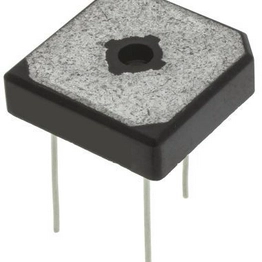 ON Semiconductor GBPC2508W image