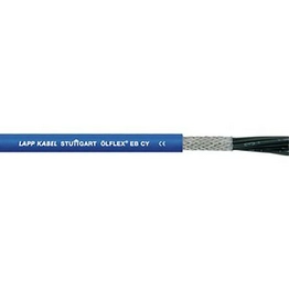 12644 LAPP