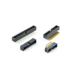 3216-26G00SBU OUPIIN