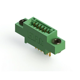345-006-500-603 EDAC