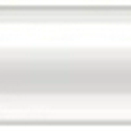 929003519732 Philips Lighting