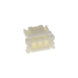 5051510301 molex