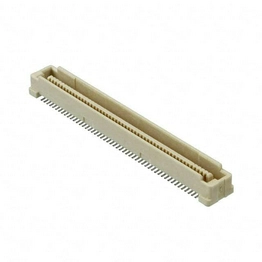 84614-5 TE Connectivity