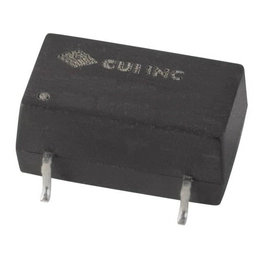 V7815-500-SMT-TR CUI INC