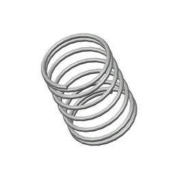 4254CS Century Spring
