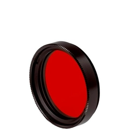 207530 DI-SORIC