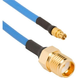 Amphenol 7029-2561 image