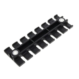 87701238 Murrplastik Systems