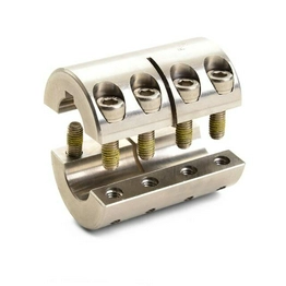 SPC-10-10-SS Ruland Manufacturing