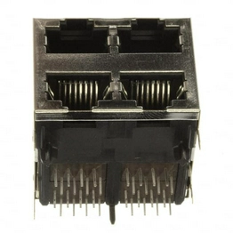 5569255-1 TE Connectivity