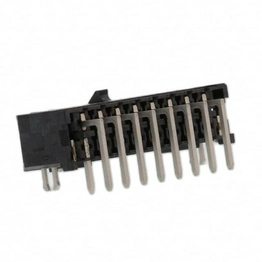 430451623 molex