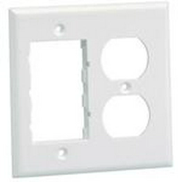 PANDUIT FP2DCEI image