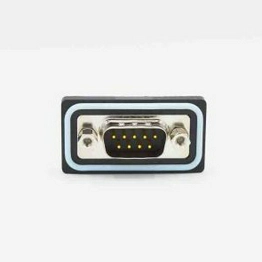 NorComp CDFS3W3203L411 image