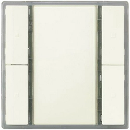 5WG1222-2DB12 SIEMENS