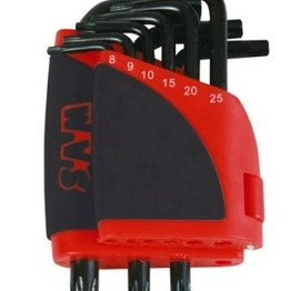 59-R9A SAMSUNG