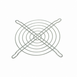 9497-2-4039 ebmpapst