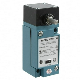 LSA9A Honeywell