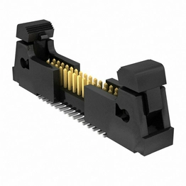 samtec FTSH-115-01-L-DV-EJ image