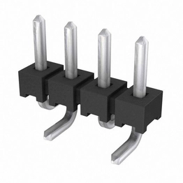 samtec TMM-104-01-T-S-SM-P-TR image