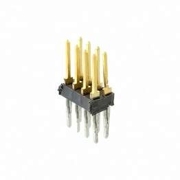 3-103233-9 TE Connectivity