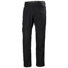 77460_990-C50 Helly Hansen