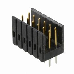 826469-6 TE Connectivity