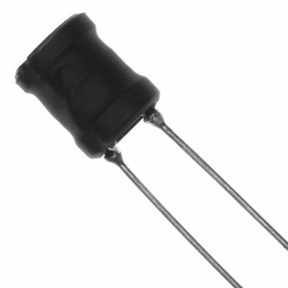 13R223C Murata Manufacturing