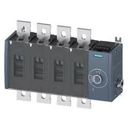 3KD50440QE400 SIEMENS