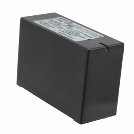 TE Connectivity 6609061-4 image