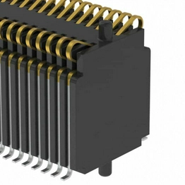 FSI-120-10-L-D-AD samtec