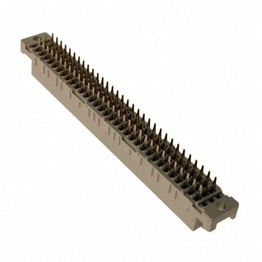 09 03 296 6850 HARTING