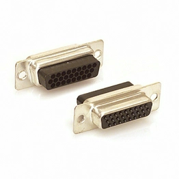 180-026-272L000 NorComp