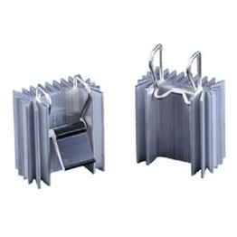 OHMITE WA-T220-101E image