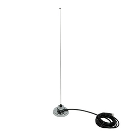 FMANMOB1005-RSP Fairview Microwave