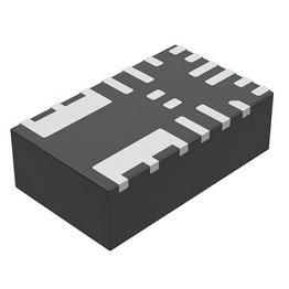 Monolithic Power Systems MPM3820GQV-P image