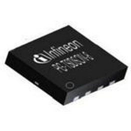 BSZ15DC02KDH Infineon Technologies