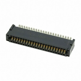 CR22A-44D-2.54DSA(70) Hirose Electric
