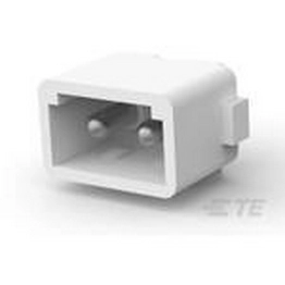 350209-2 TE Connectivity