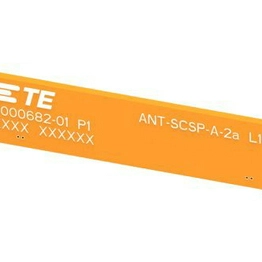 L000682-01 TE Connectivity