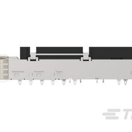 TE Connectivity 2359845-2 image