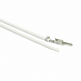 0039000040-04-W2 molex